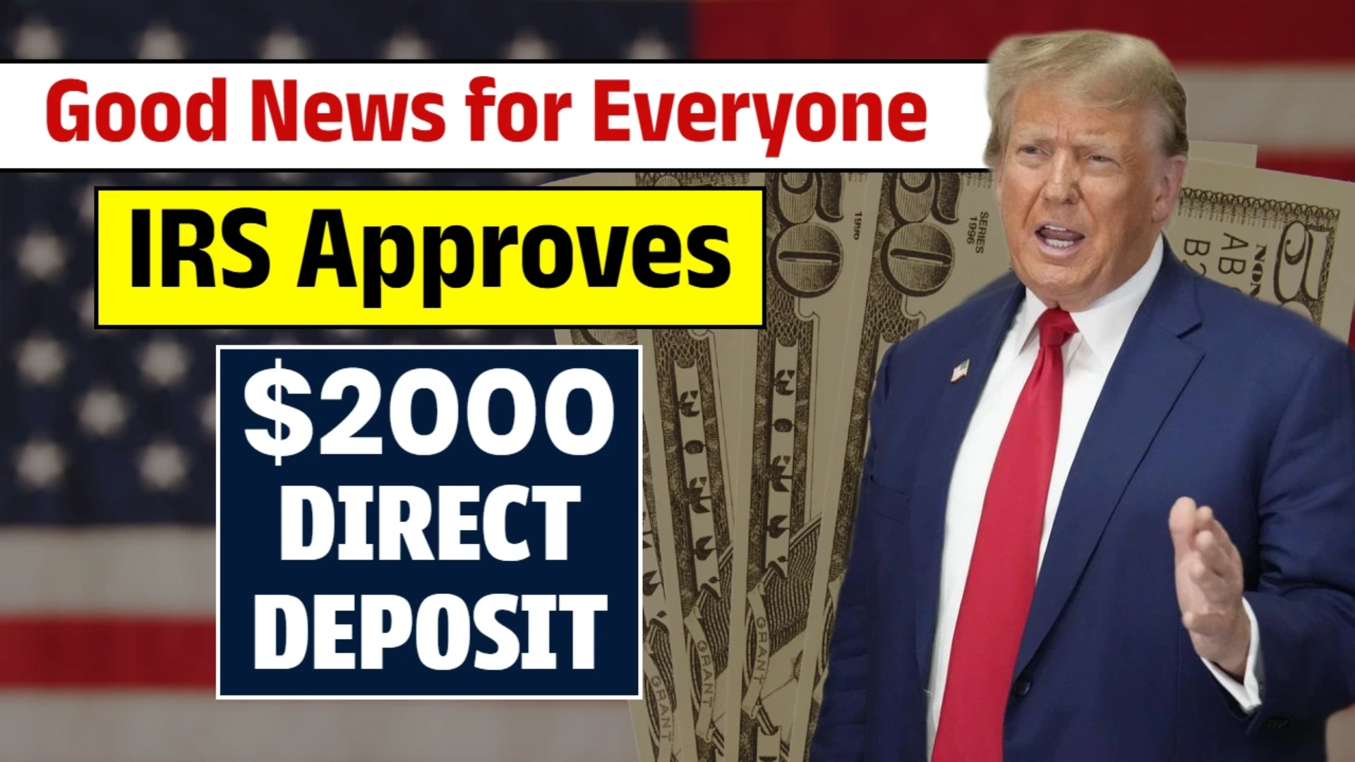 CFCU $2.9 Million Settlement Explained